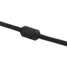 Cargar imagen en el visor de la galería, Cable de extensión VGA para ordenador, Cable de 15 pines HD macho a macho, de polietileno, portátil, Notebook, proyector, Monitor LCD.   3 M - mychinashop.com
