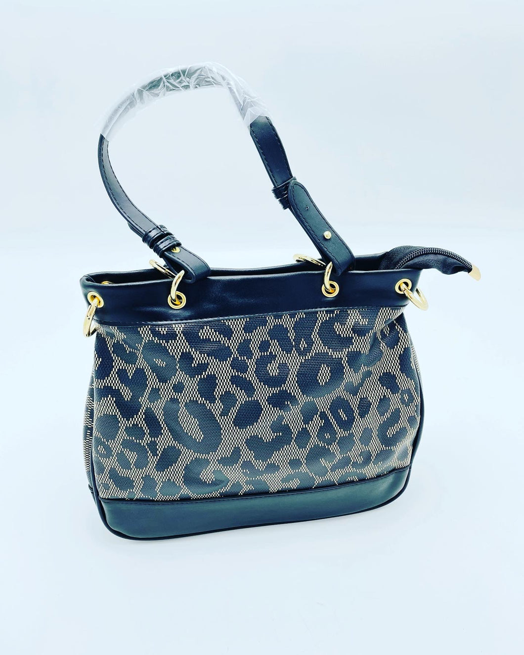 Bolsa de moda MOD 202149