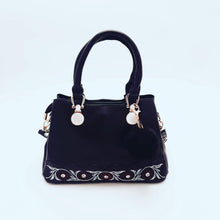 Cargar imagen en el visor de la galería, Bolsa de colección MOD HE-H-81
