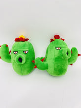Cargar imagen en el visor de la galería, Peluche de CACTUS 20 cm - mychinashop.com
