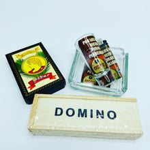 Cargar imagen en el visor de la galería, KID DE JUEGO TEQUILERO PARA PAPÁ - mychinashop.com
