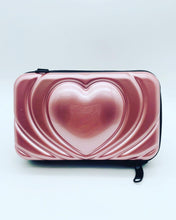 Cargar imagen en el visor de la galería, Y-4 BOLSA DE MODA CORAZÓN
