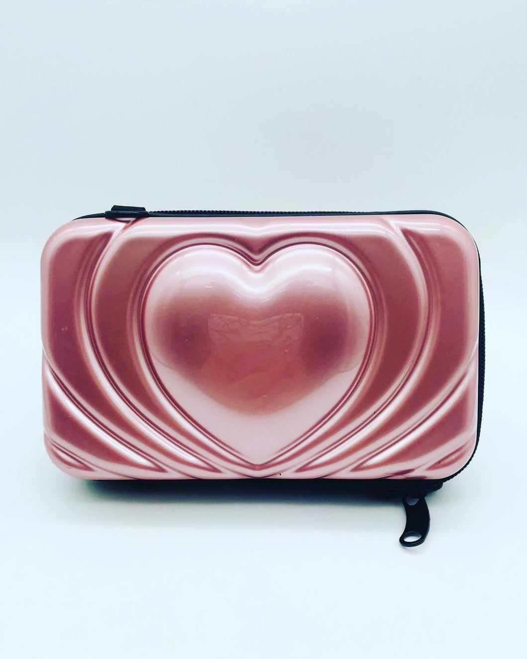 Y-4 BOLSA DE MODA CORAZÓN