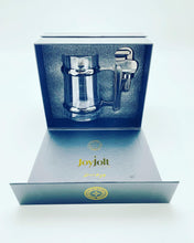 Cargar imagen en el visor de la galería, Tarro de cerveza ,cristal 500 ml herramientas con estuche de luxe MOD ZE-348
