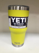 Cargar imagen en el visor de la galería, Taza de café de acero inoxidable Termo de viaje taza de agua copas de vaso vacío botella de cerveza Thermocup Garrafa Caneca térmica Inox Termo - mychinashop.com
