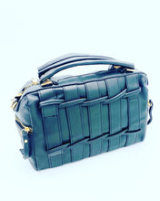 Cargar imagen en el visor de la galería, Bolsa de moda MOD 8835-7
