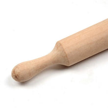 Cargar imagen en el visor de la galería, Rodillo de cocina para hornear accesorios Rolling Pin portátil 35224-4
