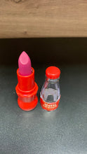 Cargar imagen en el visor de la galería, Lápiz labial mate para mujer MOD TS-138
