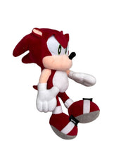 Cargar imagen en el visor de la galería, Muñeco de peluche SONIC 32 cm
