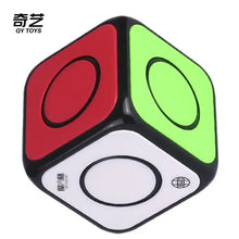 Cargar imagen en el visor de la galería, Cubo RUBIK varios modelos
