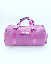 Cargar imagen en el visor de la galería, Maleta deportiva  Sport 2 42x24x23 MOD 2021-32
