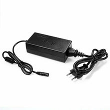 Cargar imagen en el visor de la galería, Adaptador de corriente Universal, cargador portátil ajustable de 96W, 12V a 24V, para portátiles MOD KP -AC100W
