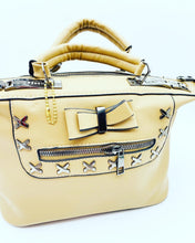 Cargar imagen en el visor de la galería, Bolsa de moda MOD L-08
