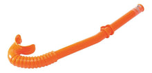 Cargar imagen en el visor de la galería, Snorkel + Mascara Buceo Diseño Tiburon Niño Piscina Intex
