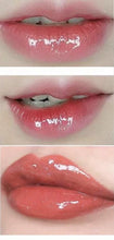 Cargar imagen en el visor de la galería, Caja con 24 piezas tinta de labio - mychinashop.com
