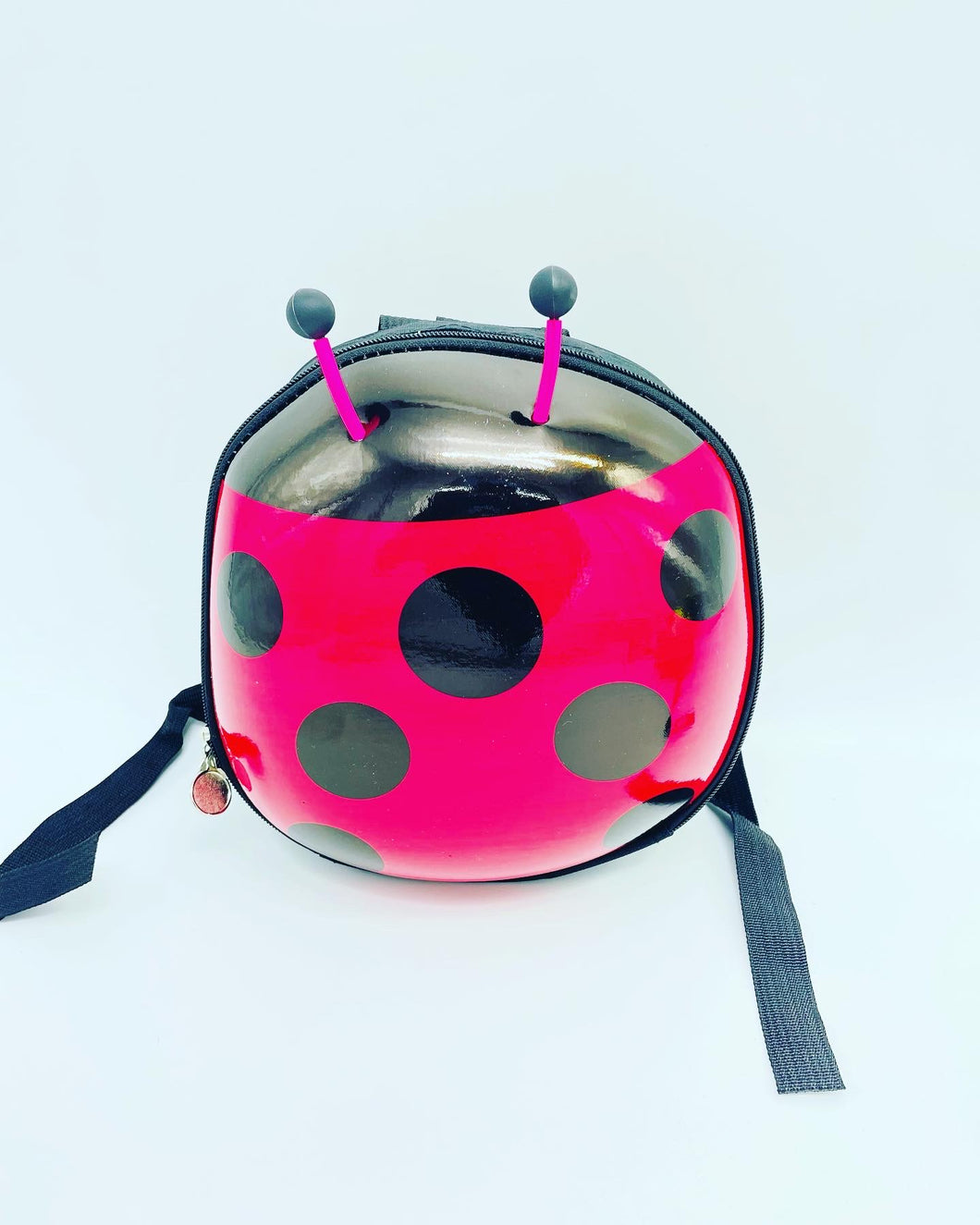 Mochila infantil catarina prescolar MOD A88