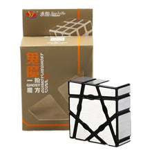 Cargar imagen en el visor de la galería, Cubo RUBIK varios modelos
