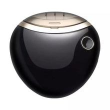 Cargar imagen en el visor de la galería, Cortaúñas eléctrico seguro para el hogar, cortador de uñas eléctrico para manicura, tijeras de dedos para niños y adultos MOD SE-574
