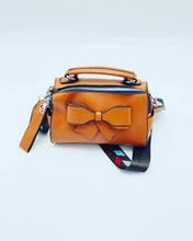 Cargar imagen en el visor de la galería, Bolsa de moda MOD D-43A
