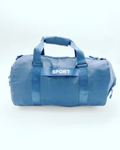 Cargar imagen en el visor de la galería, Maleta deportiva  Sport 2 42x24x23 MOD 2021-32
