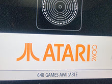 Cargar imagen en el visor de la galería, Tablero retro arcade 15000 juegos retro 64 GB  Playstation súper Nintendo sega game boy otros - mychinashop.com
