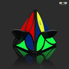 Cargar imagen en el visor de la galería, Cubo RUBIK varios modelos

