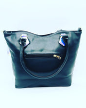 Cargar imagen en el visor de la galería, Bolsa tornasol peluche Mod CH003 varios diseños
