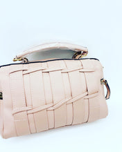 Cargar imagen en el visor de la galería, Bolsa de moda MOD 8835-7
