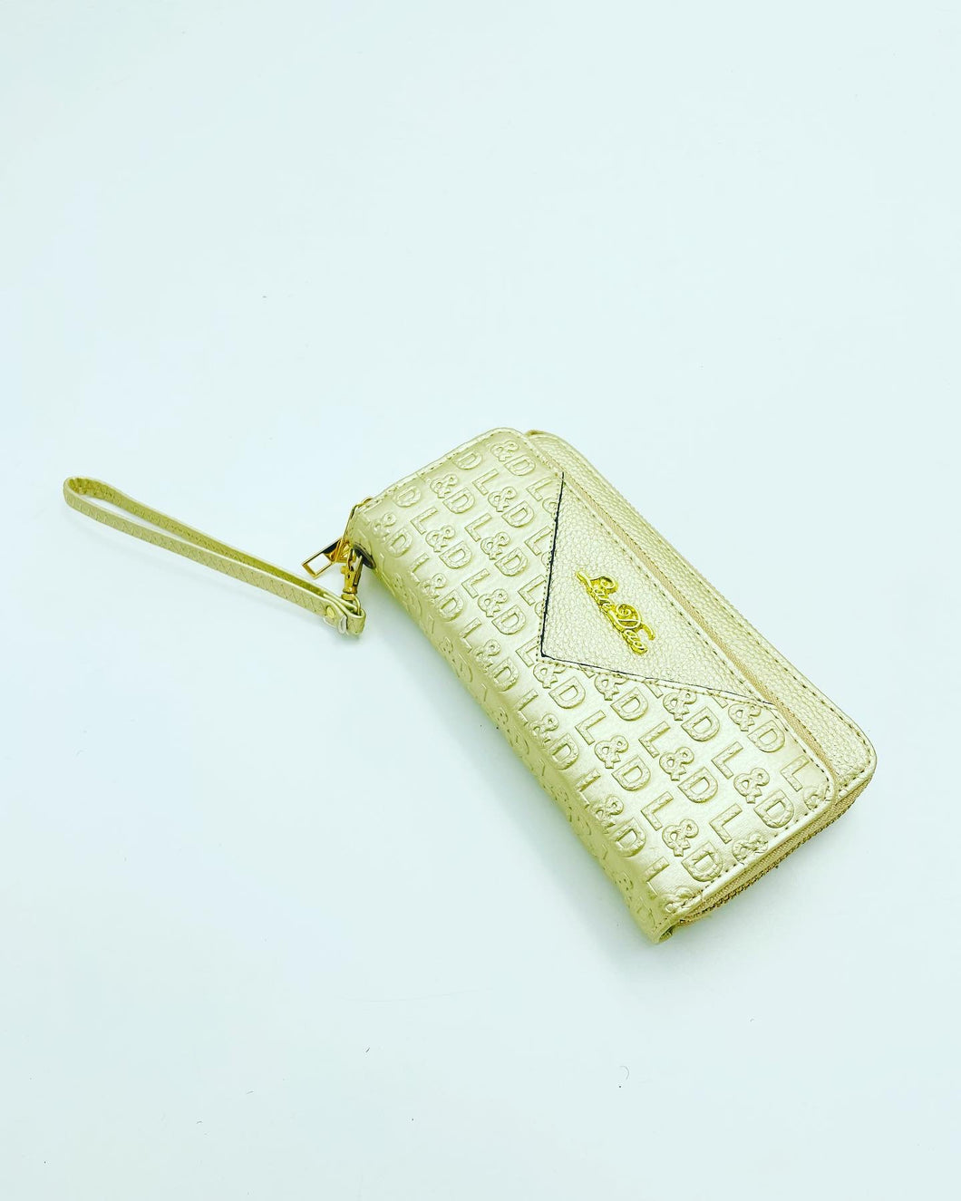 CARTERA PARA DAMA MOD P003