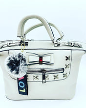 Cargar imagen en el visor de la galería, Bolsa de moda MOD L-08
