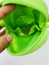 Cargar imagen en el visor de la galería, Bolsa de silicon TELETUBBIES color morado - mychinashop.com
