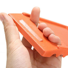 Cargar imagen en el visor de la galería, Kit de cortador de vegetales para cocina - mychinashop.com
