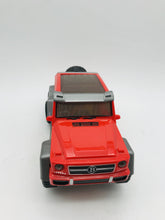 Cargar imagen en el visor de la galería, LD-142A 6x6 SÚPER CAR - mychinashop.com
