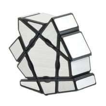 Cargar imagen en el visor de la galería, Cubo RUBIK varios modelos
