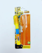 Cargar imagen en el visor de la galería, Goma mágica con aroma para niña se manda surtido
