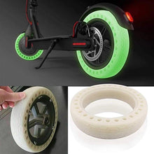 Cargar imagen en el visor de la galería, Patín eléctrico scooter adulto 30km/h llantas florecientes antiponchaduras de aluminio frenos de disco MOD SS2 batería 7.8 - mychinashop.com
