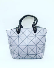 Cargar imagen en el visor de la galería, Bolsa de colección MOD 2213-10
