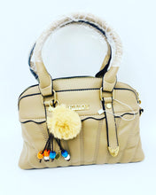 Cargar imagen en el visor de la galería, Bolsa de moda MOD 910-8
