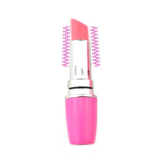 Cargar imagen en el visor de la galería, Mini vibrador de lápiz labial para mujer, consoladores de masaje , Juguetes para mujer, AV Stick, producto erotico vibradores de bala pequeños, estimulador de clíto.. dildo MOD 1092-4
