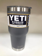 Cargar imagen en el visor de la galería, Taza de café de acero inoxidable Termo de viaje taza de agua copas de vaso vacío botella de cerveza Thermocup Garrafa Caneca térmica Inox Termo - mychinashop.com
