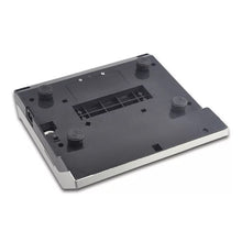 Cargar imagen en el visor de la galería, Báscula electrónica portátil para pesar alimentos, herramienta de medición de precisión, 2g-40kg MOD 4893
