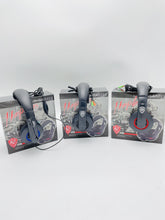 Cargar imagen en el visor de la galería, Audífonos con micrófono inalámbrico MOD EJ97 colores surtidos - mychinashop.com

