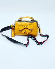 Cargar imagen en el visor de la galería, Bolsa de moda MOD D-43A
