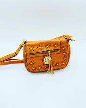 Cargar imagen en el visor de la galería, Mariconera bolsa bandolera MOD R25523
