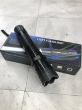 Cargar imagen en el visor de la galería, Lámpara TASER  2013 - mychinashop.com
