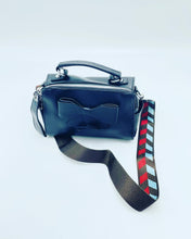 Cargar imagen en el visor de la galería, Bolsa de moda MOD D-43A
