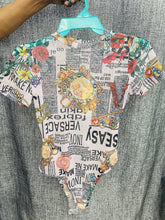 Cargar imagen en el visor de la galería, Cross Body CÓMICS modelos variados UNITALLA - mychinashop.com
