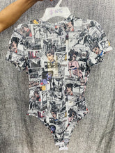 Cargar imagen en el visor de la galería, Cross Body CÓMICS modelos variados UNITALLA - mychinashop.com
