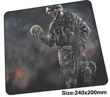 Cargar imagen en el visor de la galería, Tapete para ratón de WAR - mychinashop.com
