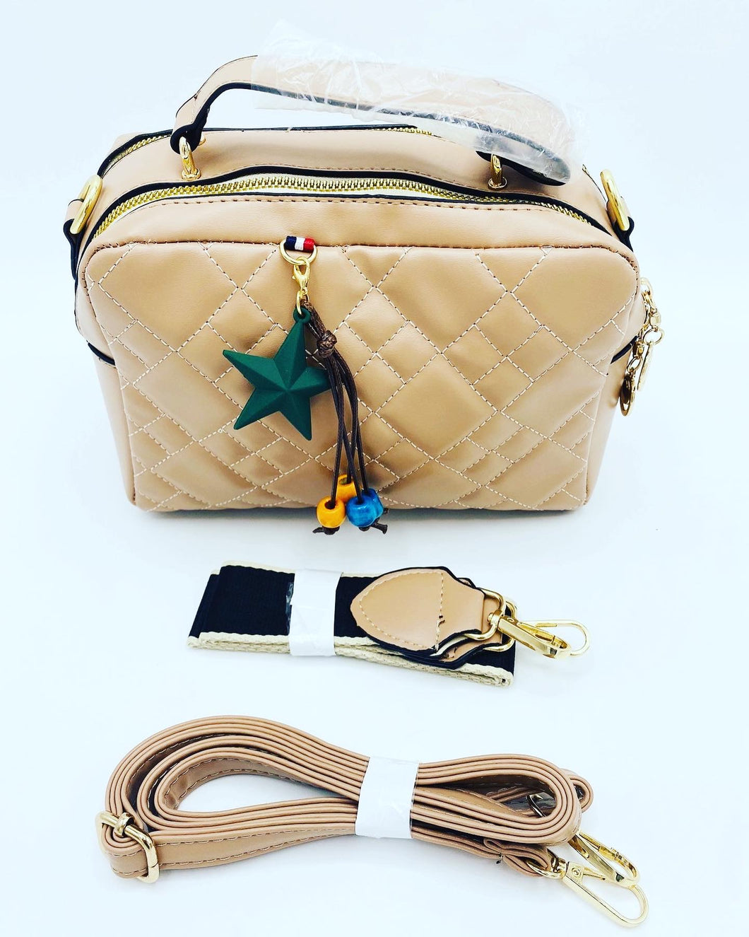 Bolsa de moda MOD 6366-3